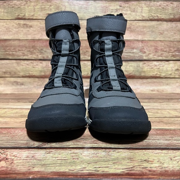 Merrell Snow Crush 2.0 Waterproof Boots - Picture 9 of 14